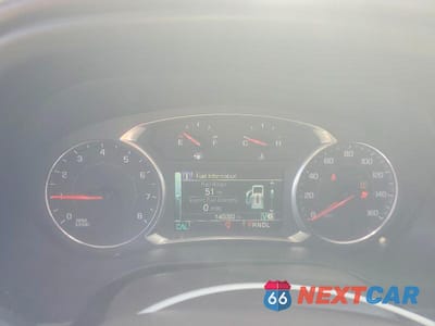Zdjęcie 9 z 13 samochodu: 2018 GMC ACADIA SLT-1 VIN:1GKKNMLS6JZ248267 - miniatura