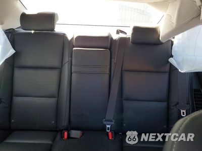 Zdjęcie 10 z 14 samochodu: 2013 LEXUS ES 300H VIN:JTHBW1GG9D2012517 - miniatura