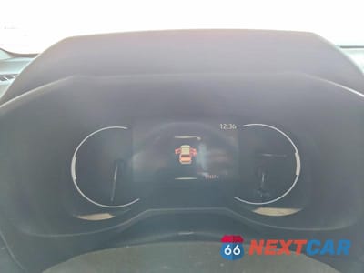 Zdjęcie 9 z 13 samochodu: 2024 TOYOTA RAV4 LE VIN:2T3H1RFV6RW326661 - miniatura
