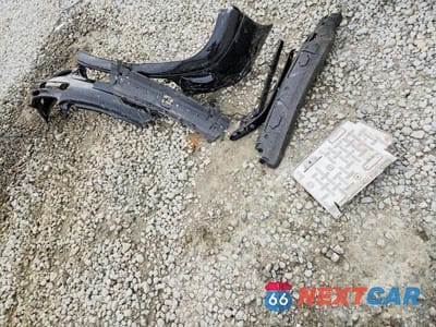 Zdjęcie 12 z 12 samochodu: 2005 MERCEDES-BENZ S 430 VIN:WDBNG70J95A440026 - miniatura