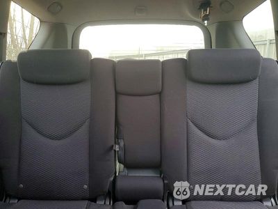 Zdjęcie 10 z 12 samochodu: 2006 TOYOTA RAV4 SPORT VIN:JTMBD32V665049688 - miniatura