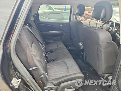 Zdjęcie 11 z 13 samochodu: 2014 DODGE JOURNEY SXT VIN:3C4PDCBB3ET270949 - miniatura