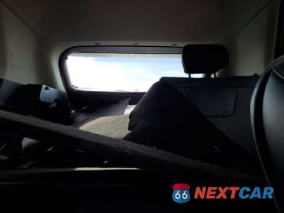 Zdjęcie 10 z 13 samochodu: 2024 KIA NIRO EV WIND VIN:KNDCR3L11R5097749 - miniatura