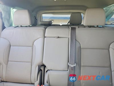Zdjęcie 10 z 13 samochodu: 2020 GMC ACADIA SLT VIN:1GKKNULS2LZ225250 - miniatura