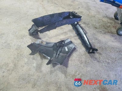 Zdjęcie 13 z 14 samochodu: 2021 FORD EXPLORER XLT VIN:1FMSK8DH3MGB66040 - miniatura