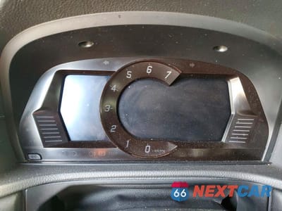 Zdjęcie 9 z 11 samochodu: 2020 TOYOTA GR SUPRA 3.0 PREMIUM VIN:WZ1DB4C02LW031784 - miniatura