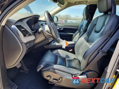 Zdjęcie 7 z 14 samochodu: 2022 VOLVO XC90 T6 INSCRIPTION VIN:YV4A22PLXN1817484 - miniatura