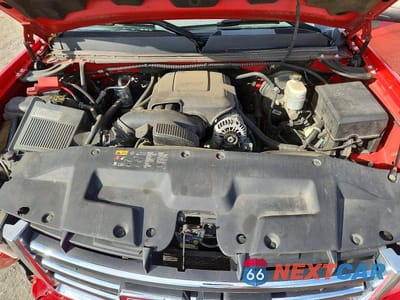 Zdjęcie 11 z 11 samochodu: 2013 GMC SIERRA K1500 SLE VIN:3GTP2VE75DG368042 - miniatura