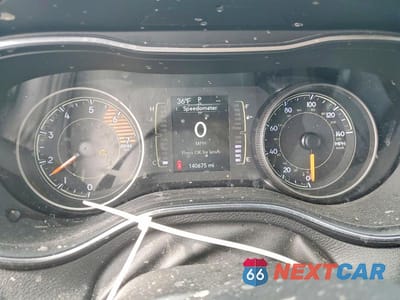 Zdjęcie 9 z 13 samochodu: 2019 JEEP CHEROKEE LATITUDE PLUS VIN:1C4PJMLN0KD134013 - miniatura