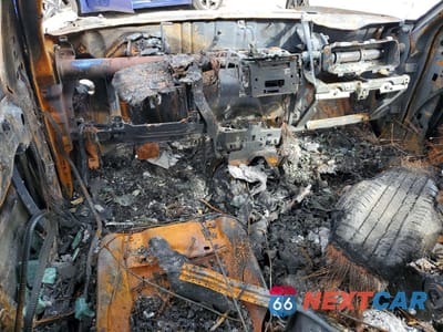 Zdjęcie 8 z 11 samochodu: 2008 FORD EXPEDITION EDDIE BAUER VIN:1FMFU17518LA79481 - miniatura