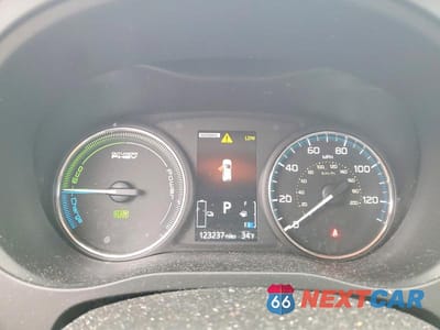 Zdjęcie 9 z 13 samochodu: 2018 MITSUBISHI OUTLANDER SE VIN:JA4J24A55JZ057379 - miniatura