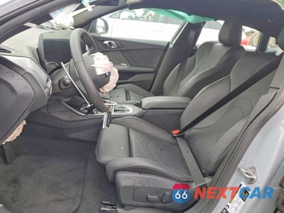 Zdjęcie 7 z 11 samochodu: 2026 BMW 228XI VIN:WBA23GG09T7U32576 - miniatura