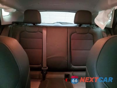 Zdjęcie 10 z 13 samochodu: 2025 CHEVROLET TRAX 1LT VIN:KL77LHEP9SC236915 - miniatura