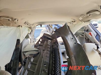 Zdjęcie 10 z 14 samochodu: 2015 TOYOTA SIENNA XLE 8-PASSENGER VIN:5TDYK3DC5FS580211 - miniatura