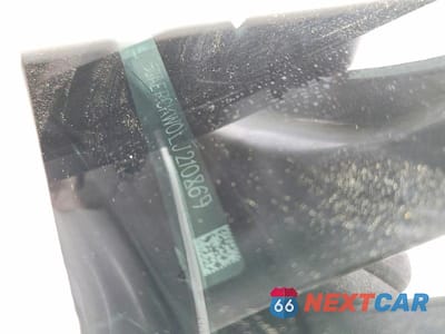 Zdjęcie 14 z 14 samochodu: 2020 BUICK ENCLAVE PREMIUM VIN:5GAERCKW0LJ210869 - miniatura