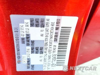 Zdjęcie 12 z 12 samochodu: 2016 MAZDA 3 SPORT VIN:3MZBM1T74GM244749 - miniatura