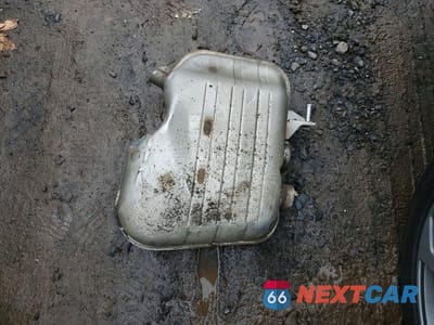 Zdjęcie 12 z 12 samochodu: 2023 AUDI A4 PREMIUM PLUS 45 VIN:WAUEAAF43PN023754 - miniatura