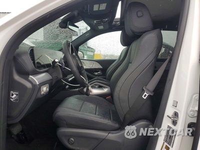 Zdjęcie 7 z 13 samochodu: 2026 MERCEDES-BENZ GLE 350 4MATIC VIN:4JGFB4FB5TB564316 - miniatura