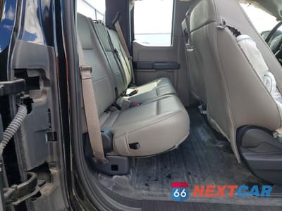 Zdjęcie 10 z 12 samochodu: 2019 FORD F150 SUPER CAB VIN:1FTFX1E48KKC58720 - miniatura