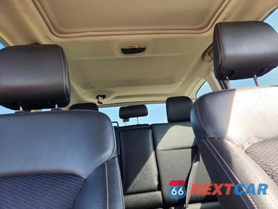 Zdjęcie 10 z 13 samochodu: 2015 SUBARU FORESTER VIN:JF2SJGDCXFH451337 - miniatura