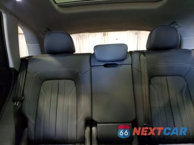 Zdjęcie 10 z 12 samochodu: 2023 AUDI Q5 PREMIUM PLUS 45 VIN:WA1EAAFY7P2171665 - miniatura