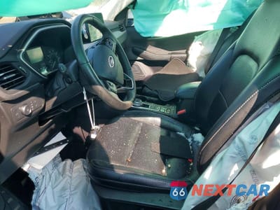 Zdjęcie 7 z 12 samochodu: 2022 FORD ESCAPE SEL VIN:1FMCU9H6XNUB37196 - miniatura