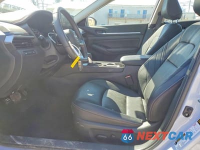 Zdjęcie 7 z 11 samochodu: 2024 NISSAN ALTIMA 2.5 SR VIN:1N4BL4CV1RN340195 - miniatura