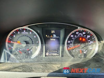 Zdjęcie 9 z 12 samochodu: 2015 TOYOTA CAMRY XSE VIN:4T1BF1FK0FU111327 - miniatura