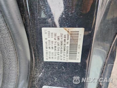 Zdjęcie 13 z 14 samochodu: 2014 HONDA ACCORD EXL VIN:1HGCT2B86EA001076 - miniatura