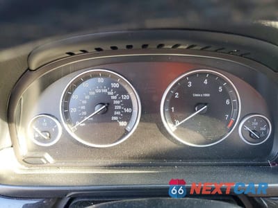 Zdjęcie 9 z 13 samochodu: 2016 BMW 528 I VIN:WBA5A5C56GG353767 - miniatura