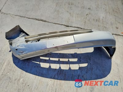 Zdjęcie 12 z 14 samochodu: 1997 NISSAN SENTRA BASE VIN:1N4AB41D3VC735588 - miniatura