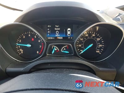 Zdjęcie 9 z 12 samochodu: 2017 FORD ESCAPE SE VIN:1FMCU9G97HUB04317 - miniatura