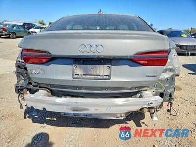 Zdjęcie 6 z 13 samochodu: 2023 AUDI A6 PREMIUM PLUS VIN:WAUE3BF29PN031694 - miniatura