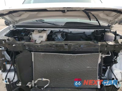 Zdjęcie 11 z 11 samochodu: 2022 CHEVROLET EXPRESS G2500 VIN:1GCWGAF74N1145169 - miniatura