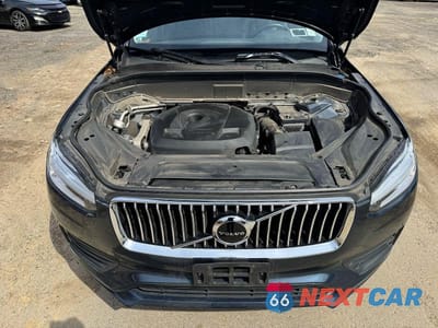 Zdjęcie 7 z 14 samochodu: 2022 VOLVO XC90 T6 MOMENTUM VIN:YV4A22PK7N1808426 - miniatura