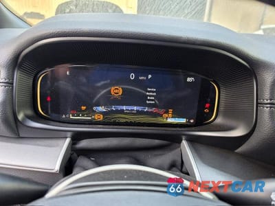 Zdjęcie 9 z 12 samochodu: 2025 JEEP WAGONEER L SERIES I VIN:1C4SJSAP9SS506348 - miniatura