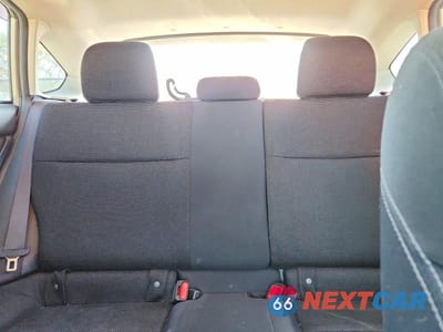 Zdjęcie 10 z 13 samochodu: 2013 SUBARU XV CROSSTREK 2.0 PREMIUM VIN:JF2GPACC8D1814582 - miniatura