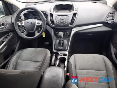 Zdjęcie 8 z 13 samochodu: 2016 FORD ESCAPE SE VIN:1FMCU0GX4GUB04204 - miniatura