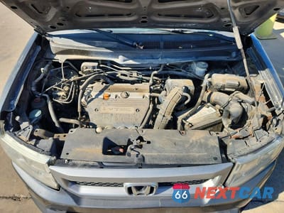 Zdjęcie 12 z 13 samochodu: 2011 HONDA ELEMENT LX VIN:5J6YH1H31BL003033 - miniatura