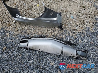 Zdjęcie 12 z 14 samochodu: 2017 CADILLAC XTS LUXURY VIN:2G61M5S30H9155519 - miniatura