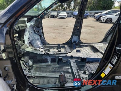 Zdjęcie 7 z 13 samochodu: 2026 LEXUS TX 350 PREMIUM VIN:5TDAAAB66TS056003 - miniatura