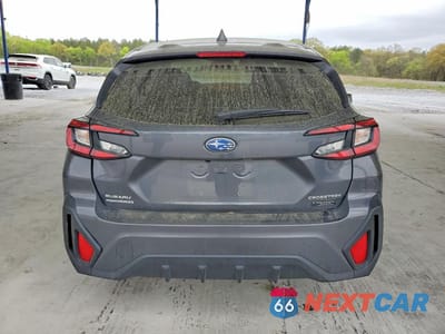 Zdjęcie 6 z 12 samochodu: 2024 SUBARU CROSSTREK VIN:JF2GUABC8RH353019 - miniatura
