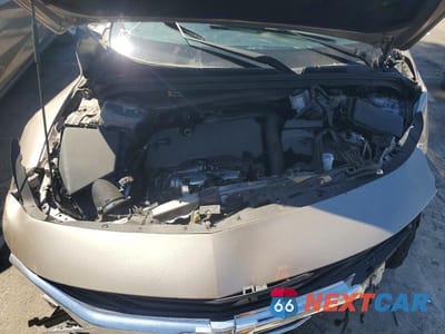 Zdjęcie 11 z 11 samochodu: 2024 CHEVROLET MALIBU LT VIN:1G1ZD5ST4RF170834 - miniatura