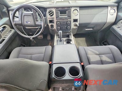 Zdjęcie 8 z 12 samochodu: 2006 FORD F250 SUPER DUTY VIN:1FTSW21P76EC48403 - miniatura