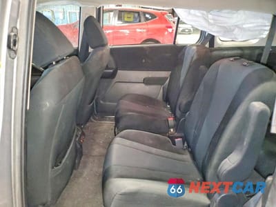 Zdjęcie 11 z 13 samochodu: 2015 MAZDA 5 SPORT VIN:JM1CW2BL7F0180455 - miniatura