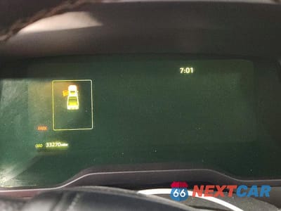 Zdjęcie 9 z 12 samochodu: 2024 TOYOTA TUNDRA 1794 EDITION VIN:5TFMA5EC2RX023038 - miniatura