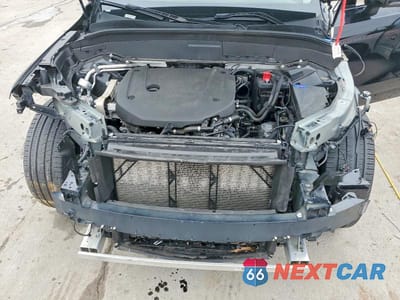 Zdjęcie 12 z 12 samochodu: 2023 VOLVO XC90 PLUS VIN:YV4062PN4P1991281 - miniatura