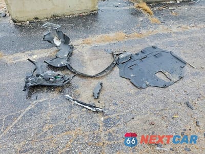 Zdjęcie 12 z 12 samochodu: 2019 BMW X3 XDRIVE30I VIN:5UXTR9C5XKLP95945 - miniatura