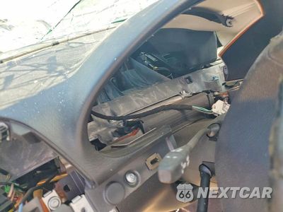 Zdjęcie 9 z 11 samochodu: 2006 MERCEDES-BENZ E 350 VIN:WDBUF56JX6A767806 - miniatura
