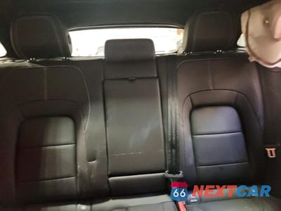 Zdjęcie 10 z 14 samochodu: 2024 JAGUAR F-PACE R-DYNAMIC S VIN:SADCT2EX5RA721495 - miniatura